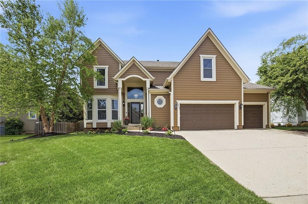 14712 Glenwood Avenue — photo 37