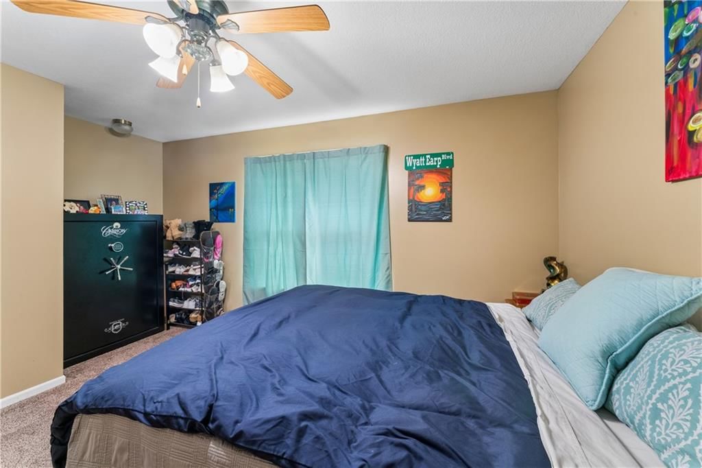 1205 Woods Drive — photo 15