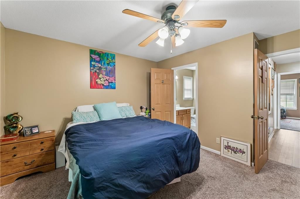 1205 Woods Drive — photo 16