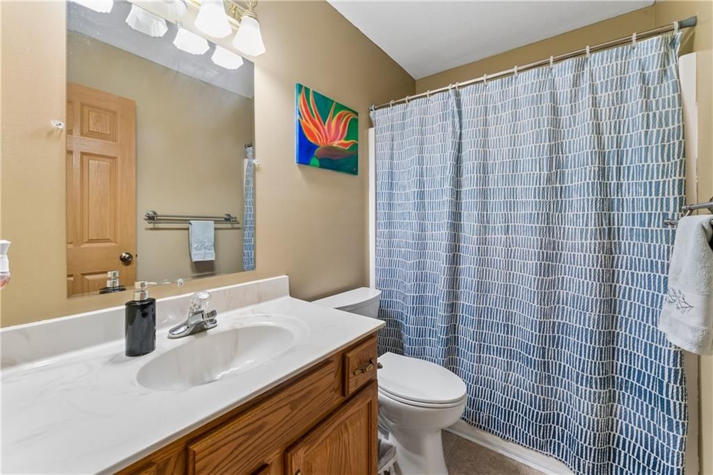 1205 Woods Drive — photo 20