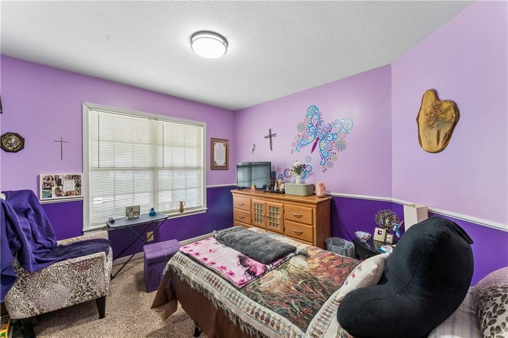 1205 Woods Drive — photo 21