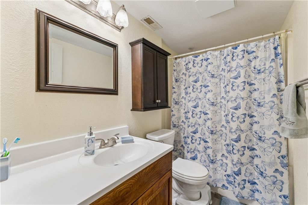 1205 Woods Drive — photo 26