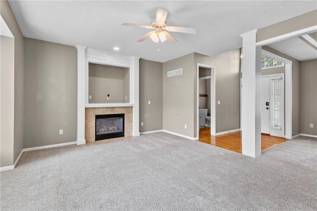 15371 S NAVAHO Drive — photo 3