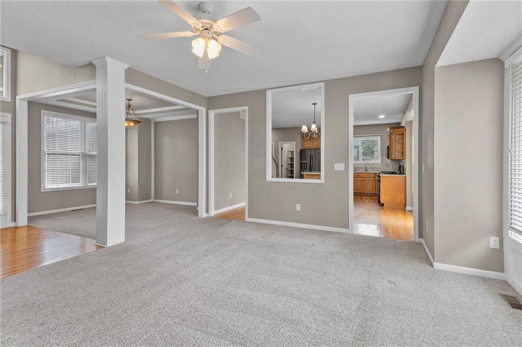 15371 S NAVAHO Drive — photo 4