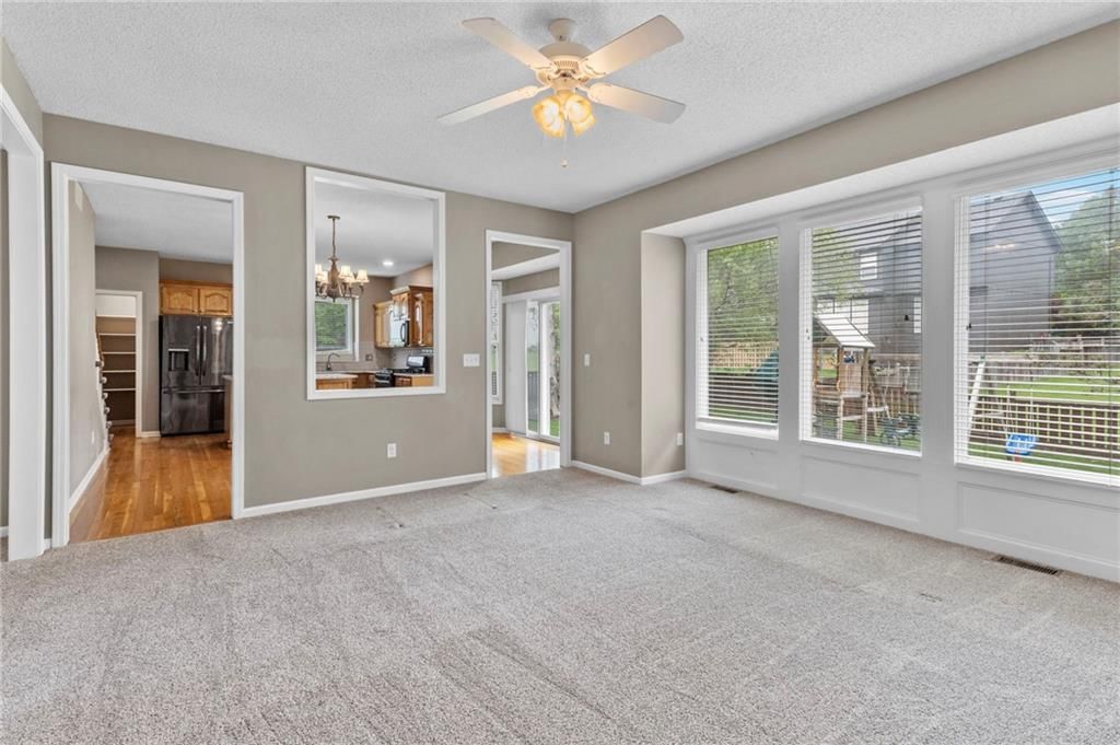 15371 S NAVAHO Drive — photo 5
