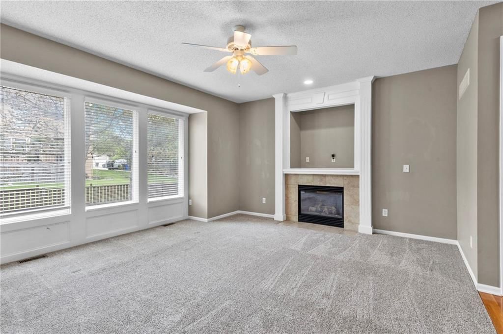 15371 S NAVAHO Drive — photo 6