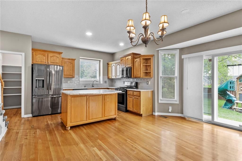 15371 S NAVAHO Drive — photo 7