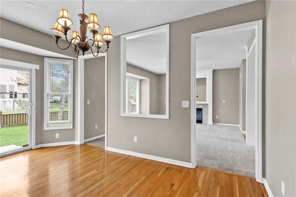 15371 S NAVAHO Drive — photo 8