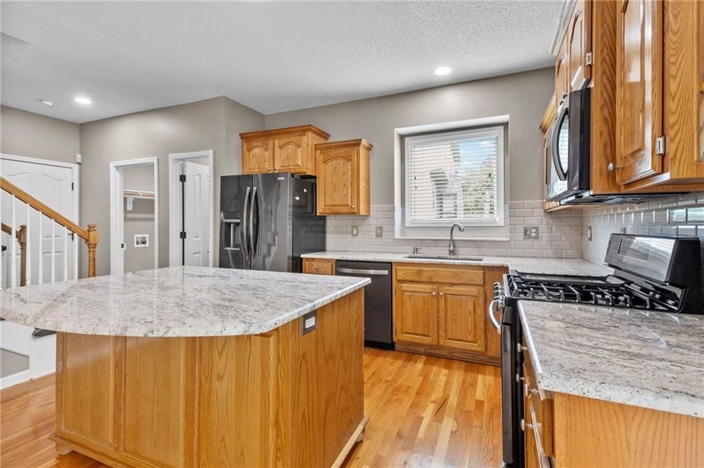 15371 S NAVAHO Drive — photo 9