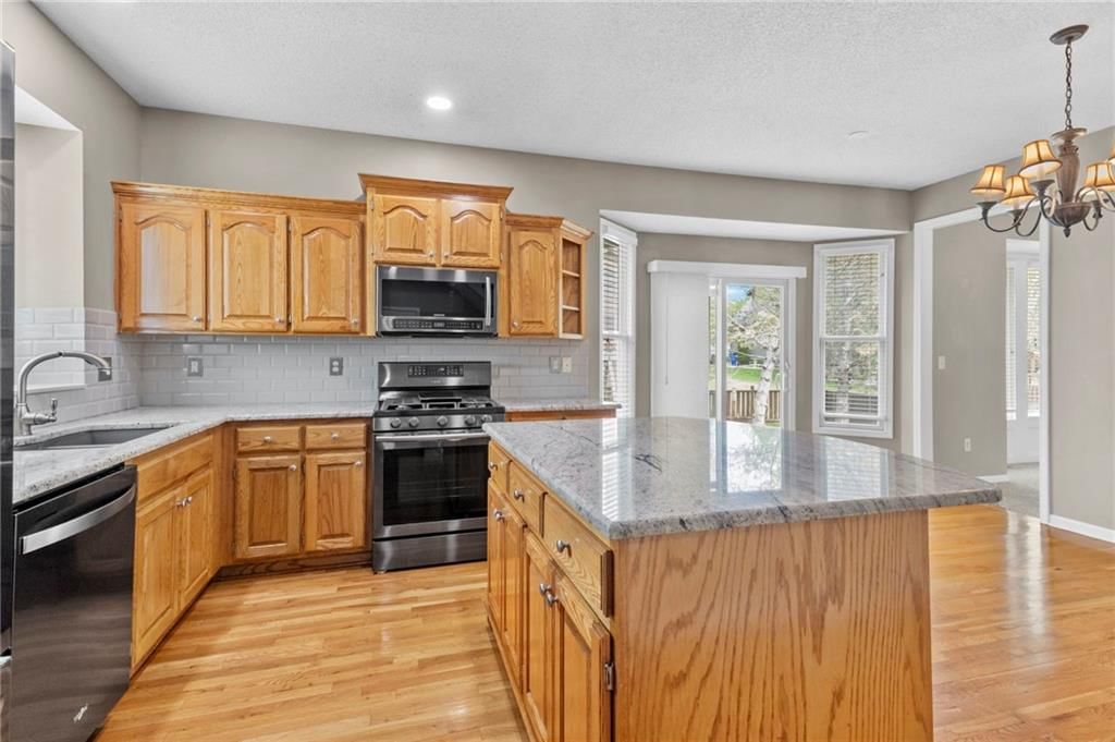 15371 S NAVAHO Drive — photo 10