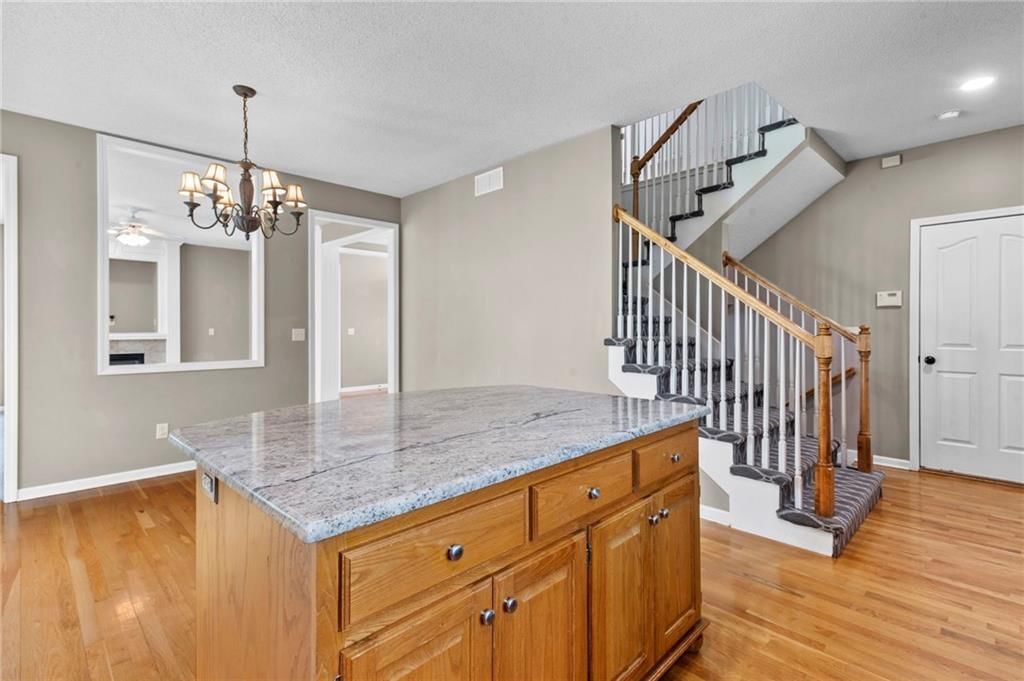 15371 S NAVAHO Drive — photo 11