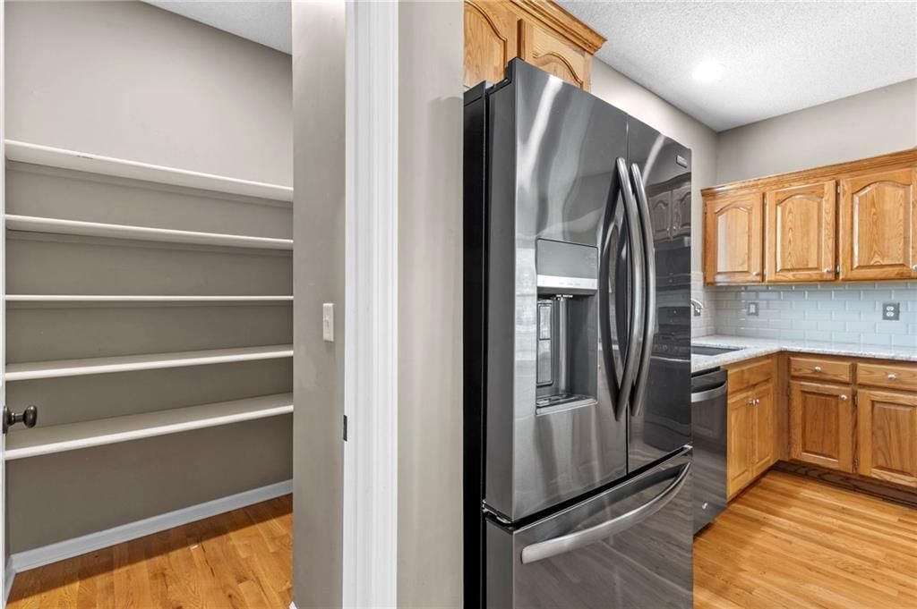 15371 S NAVAHO Drive — photo 12