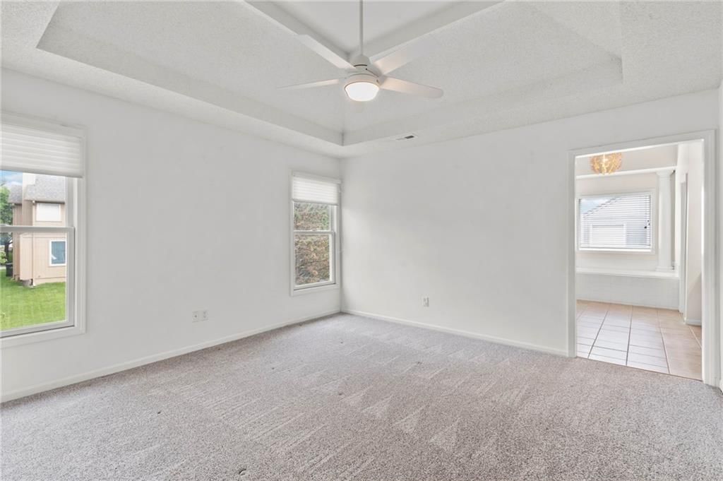 15371 S NAVAHO Drive — photo 13