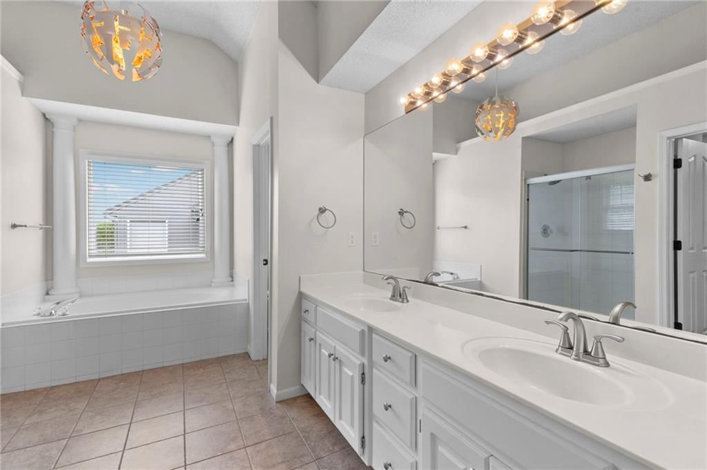 15371 S NAVAHO Drive — photo 14