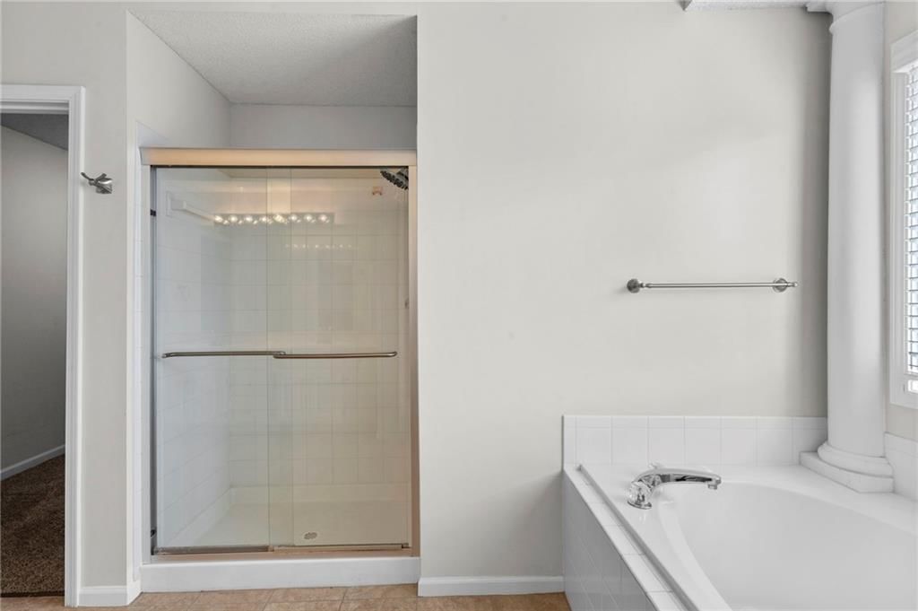 15371 S NAVAHO Drive — photo 15