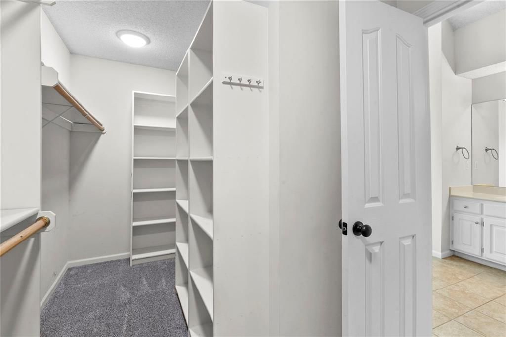15371 S NAVAHO Drive — photo 16
