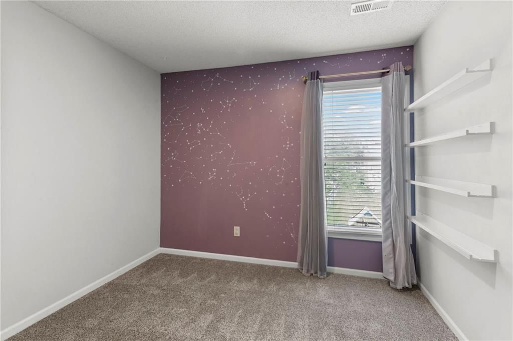 15371 S NAVAHO Drive — photo 17