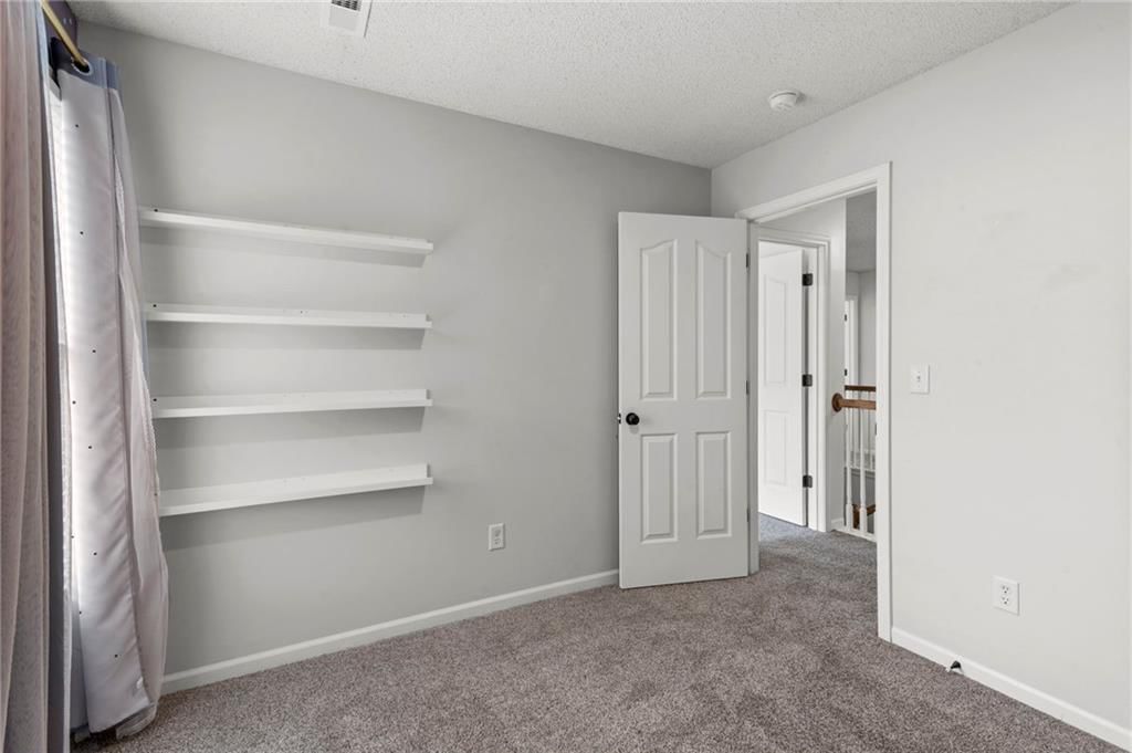 15371 S NAVAHO Drive — photo 18
