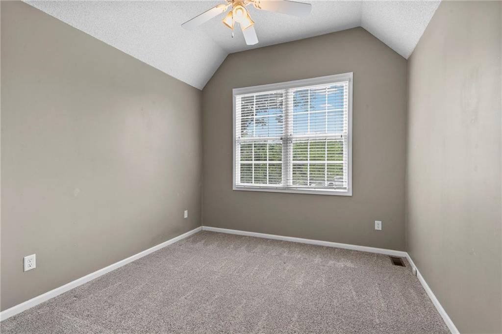 15371 S NAVAHO Drive — photo 19