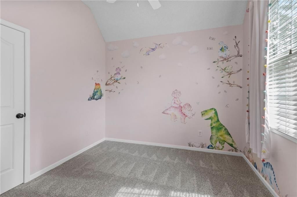 15371 S NAVAHO Drive — photo 20