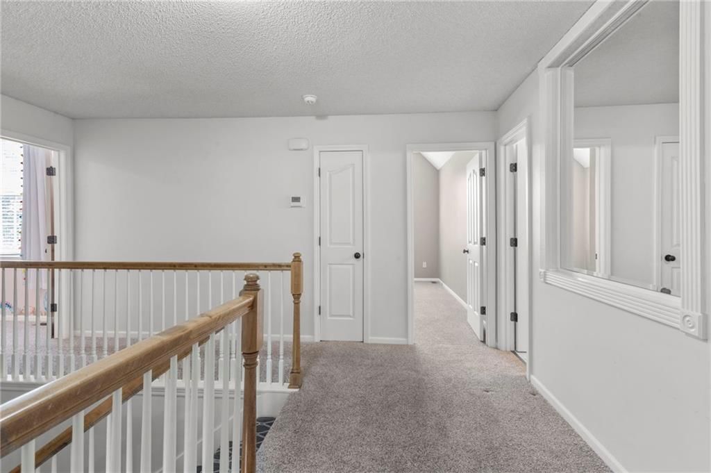 15371 S NAVAHO Drive — photo 21