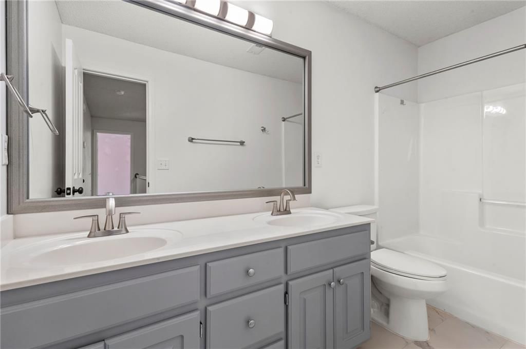 15371 S NAVAHO Drive — photo 22