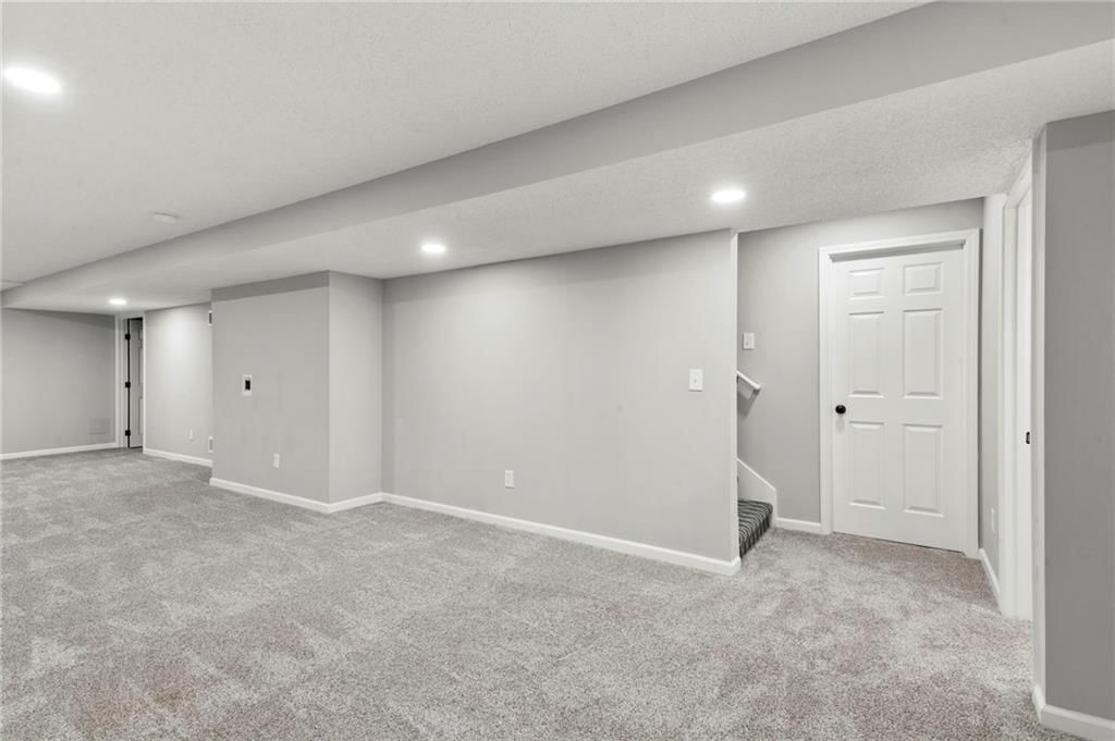 15371 S NAVAHO Drive — photo 24