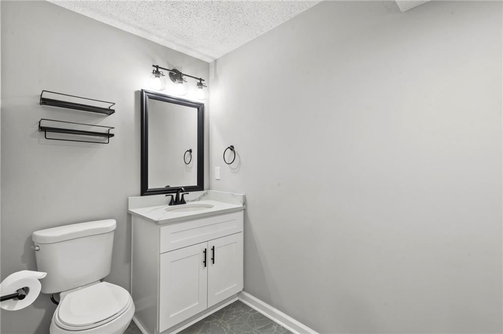 15371 S NAVAHO Drive — photo 25