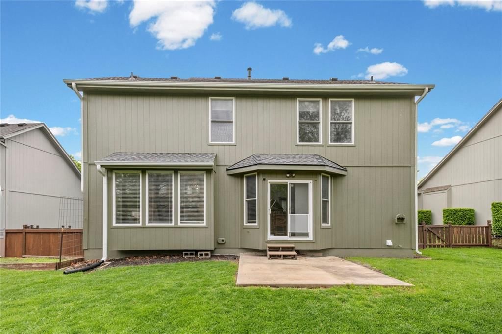 15371 S NAVAHO Drive — photo 26