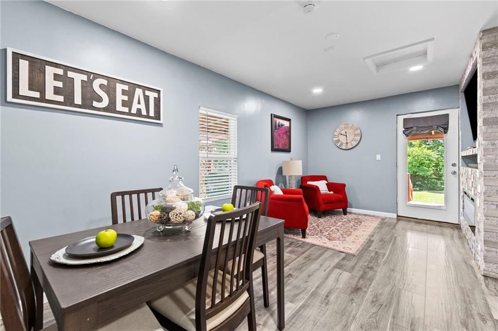 2237 S 14th Street — photo 12