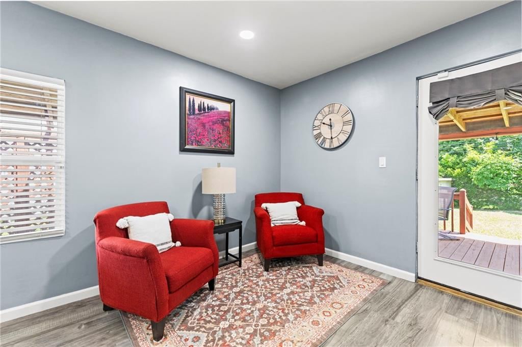2237 S 14th Street — photo 15