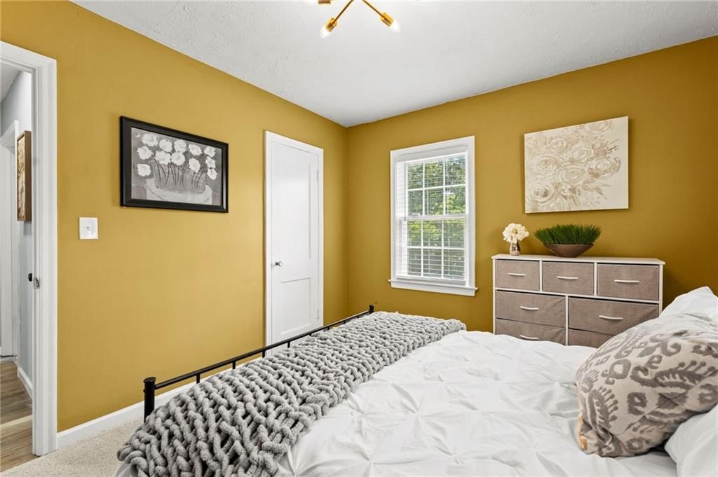 2237 S 14th Street — photo 17