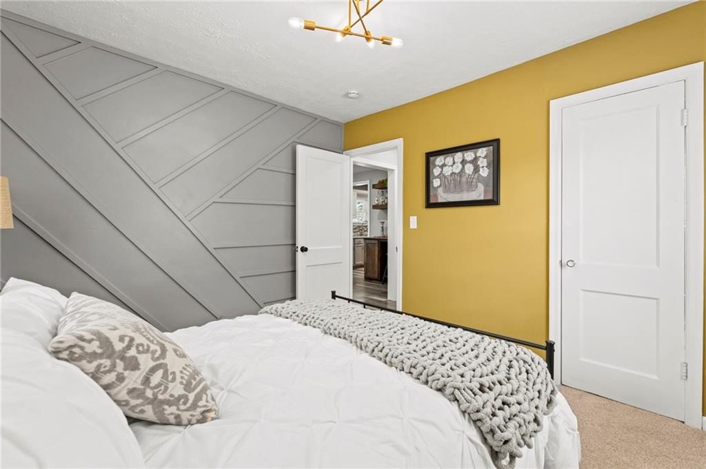 2237 S 14th Street — photo 18