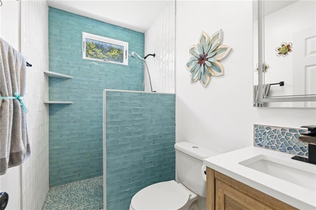 2237 S 14th Street — photo 19