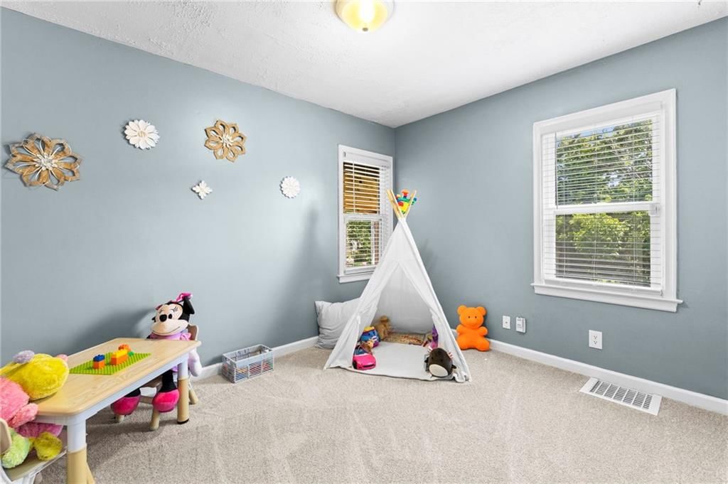 2237 S 14th Street — photo 20