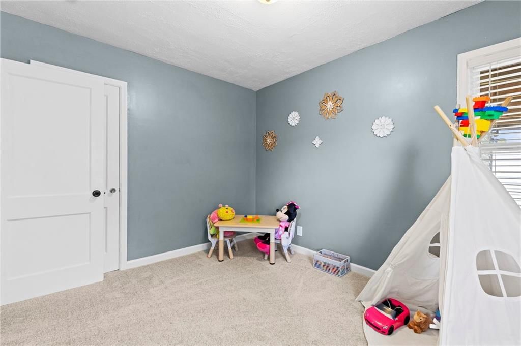 2237 S 14th Street — photo 21