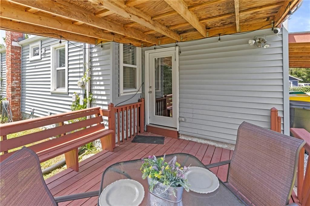 2237 S 14th Street — photo 23
