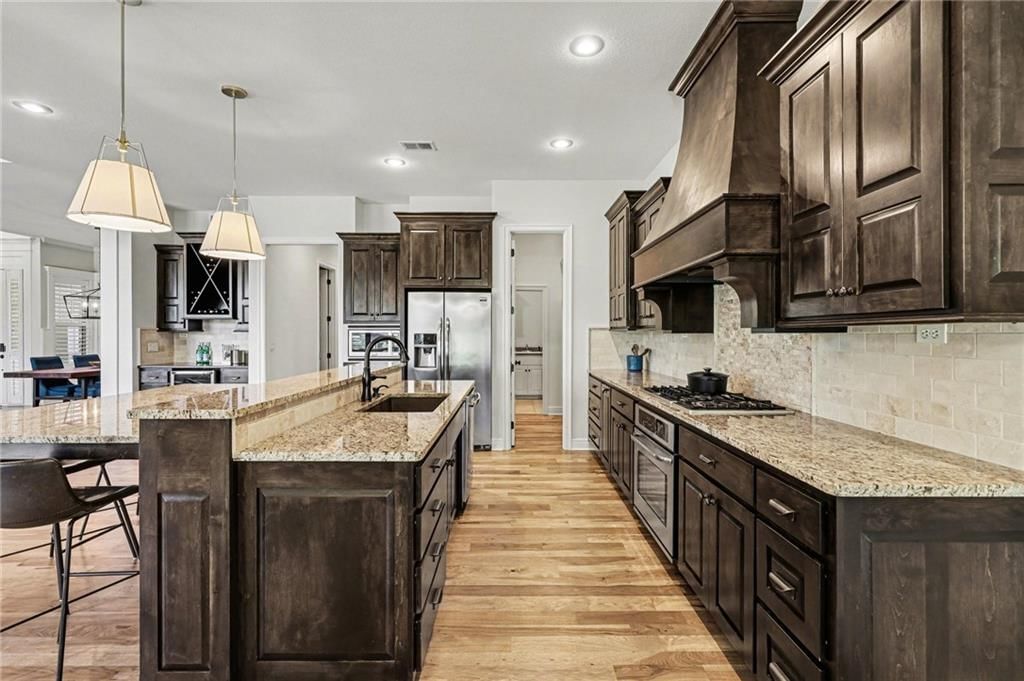 12405 W 162nd Street — photo 15