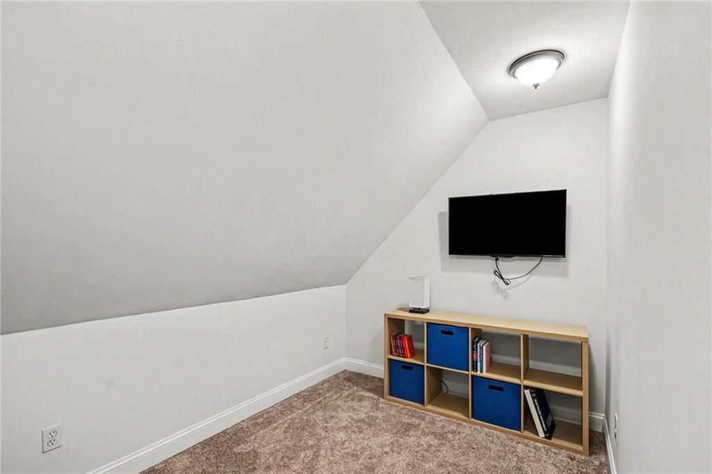 12405 W 162nd Street — photo 28