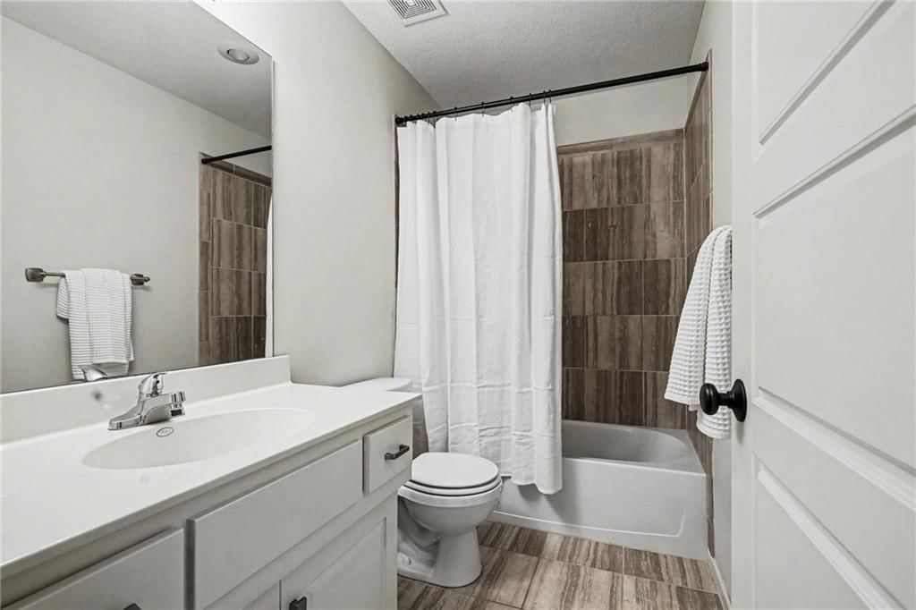 12405 W 162nd Street — photo 30