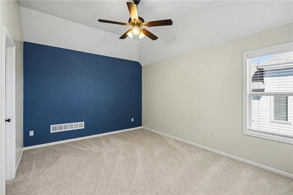 12405 W 162nd Street — photo 31