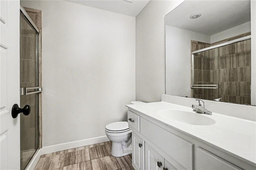 12405 W 162nd Street — photo 32