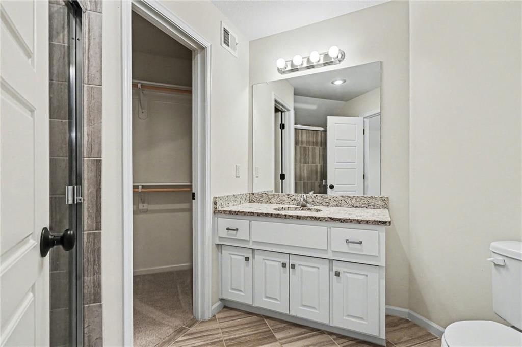 12405 W 162nd Street — photo 34