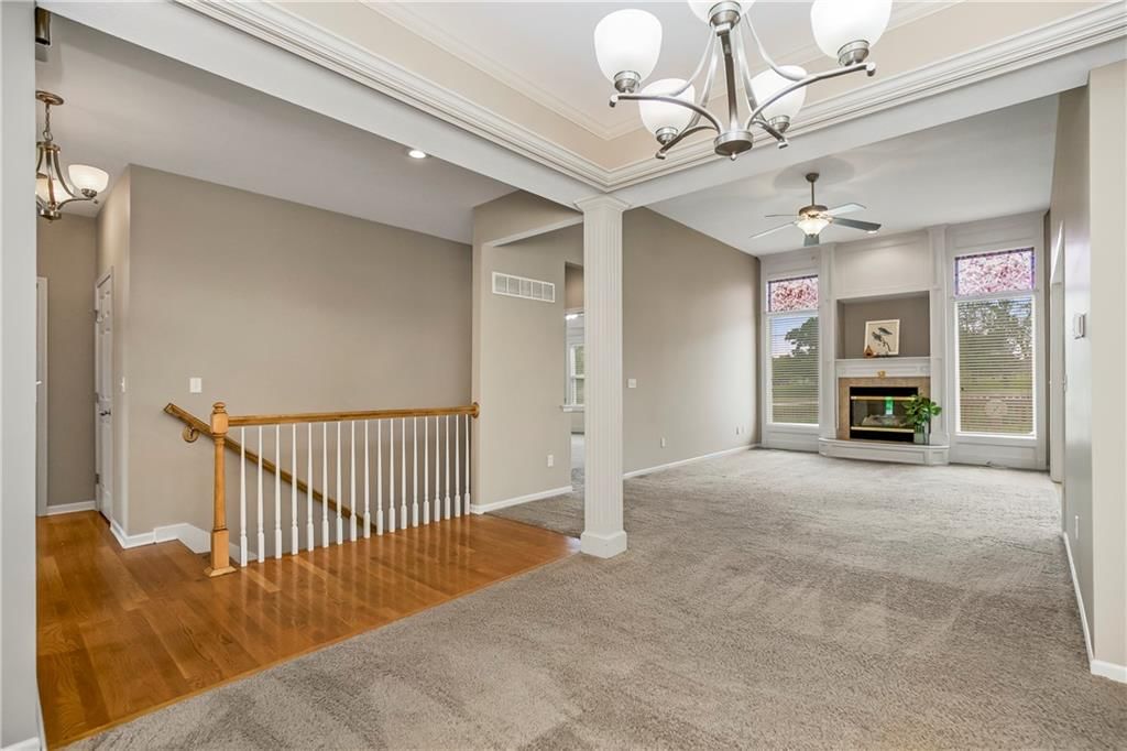 1105 NW 108th Court — photo 3