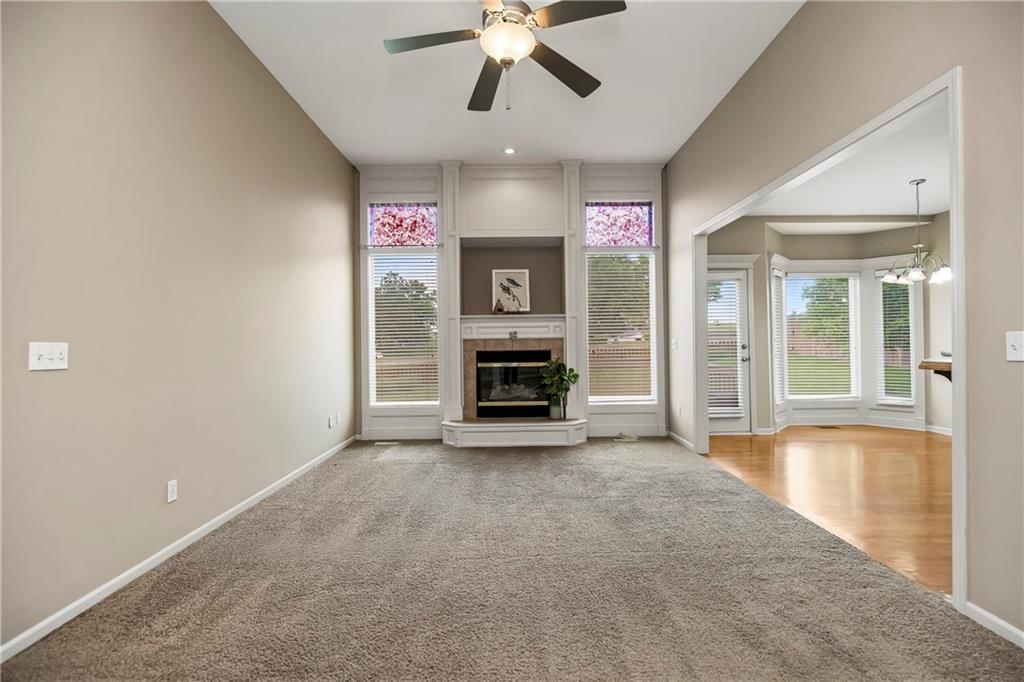 1105 NW 108th Court — photo 4