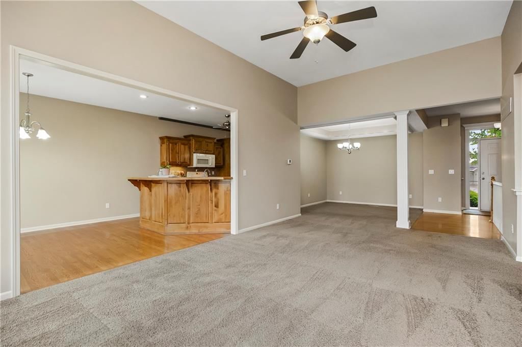 1105 NW 108th Court — photo 5