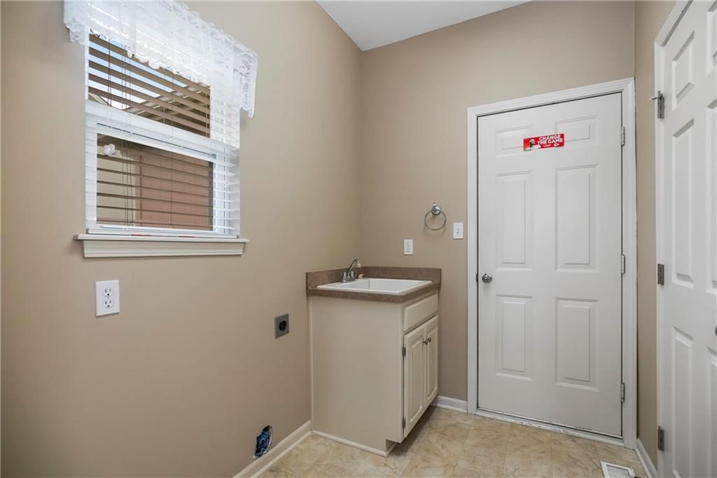 1105 NW 108th Court — photo 10
