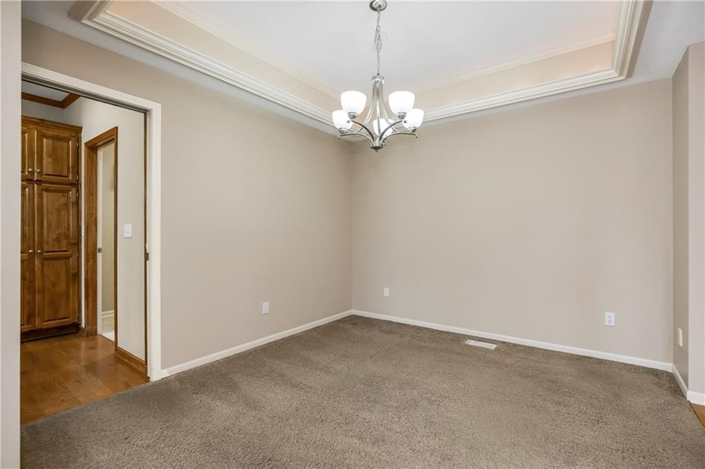 1105 NW 108th Court — photo 11