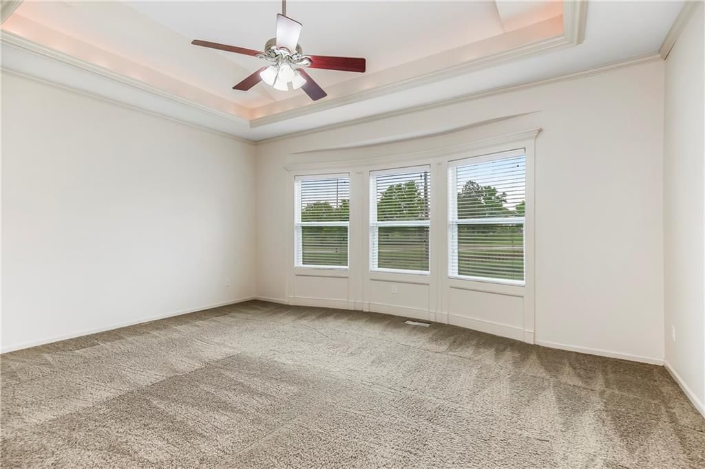 1105 NW 108th Court — photo 12