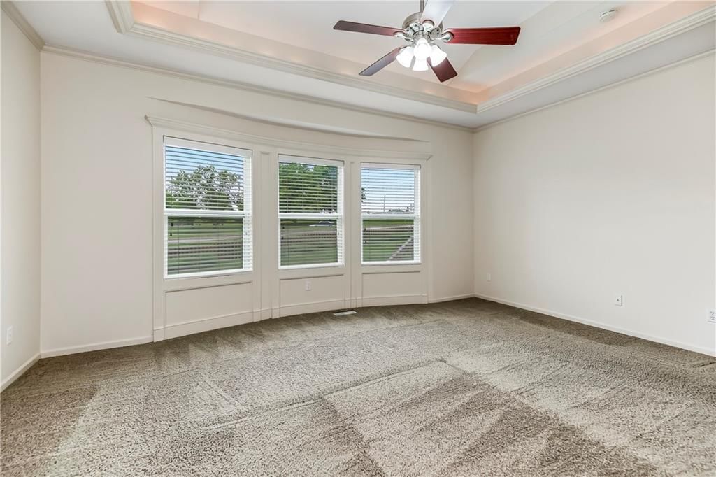 1105 NW 108th Court — photo 13